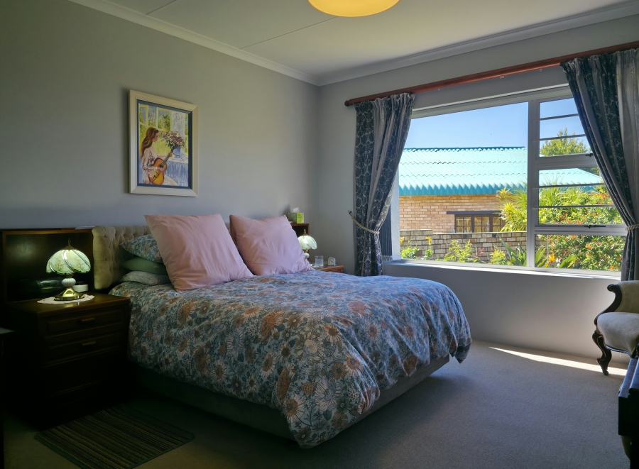 3 Bedroom Property for Sale in Noorsekloof Eastern Cape
